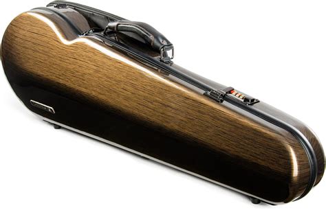 violin case reviews|lightweight violin hard case.